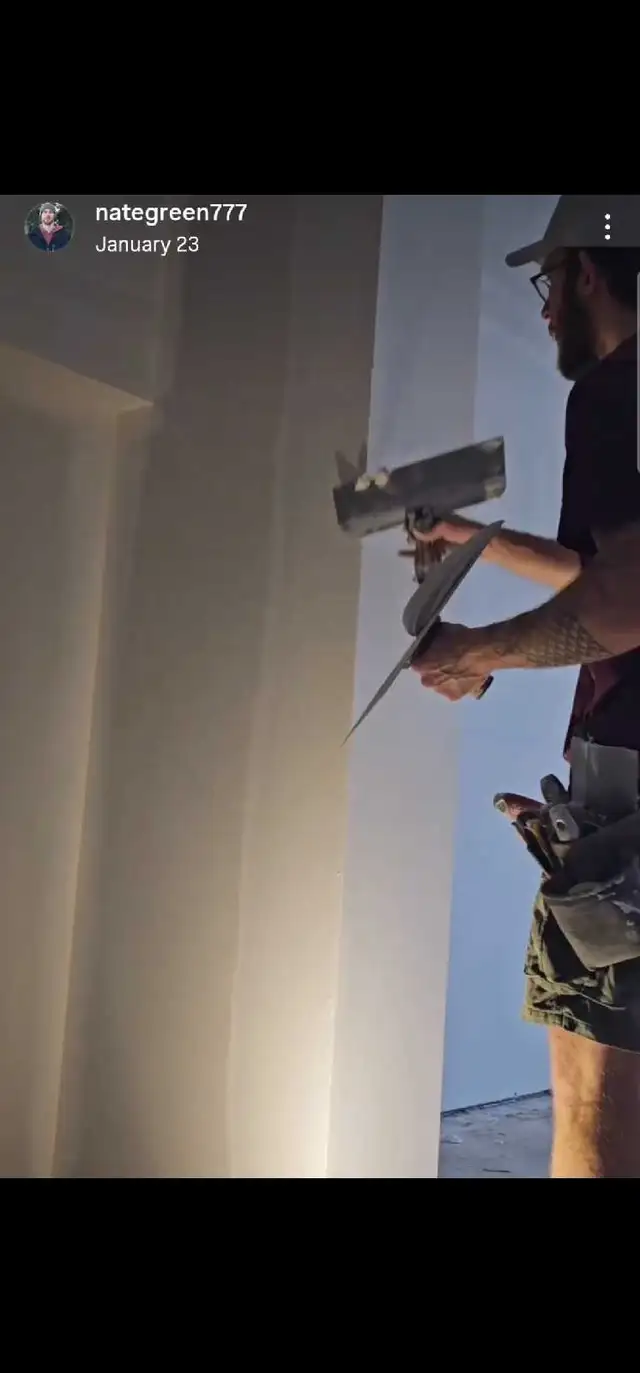 General Contractor in Renovations, General Contracting & Handyman in Calgary - Image 4