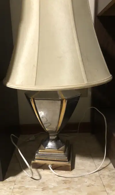 table lamps, View more