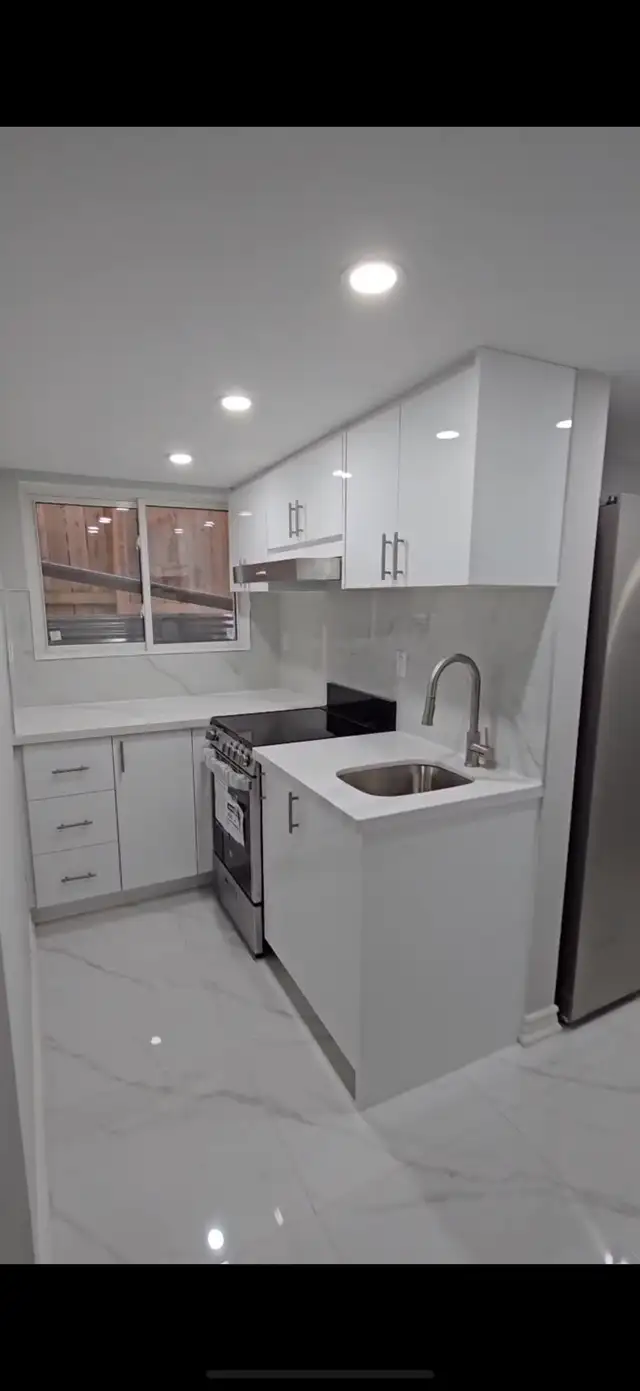 Professional Home Renovations63005664374403123