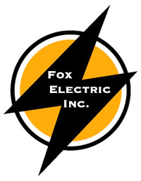 Electrical Services - Residential, Commercial and Industrial