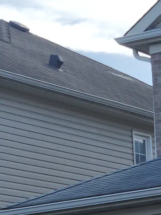 Roof and Siding Repair Quotes in Ottawa 613-255-2323 in Roofing in Ottawa - Image 11