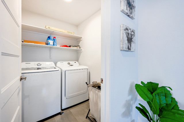 5 1/2 Apartment FOR RENT - 5 1/2 LOGEMENT A LOUER dans Locations longue durée  à Longueuil/Rive Sud - Image 4