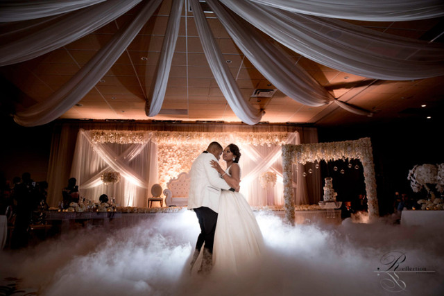 Edmonton Photographer: Wedding, Family & Headshot Photography in Photography & Video in Edmonton - Image 4