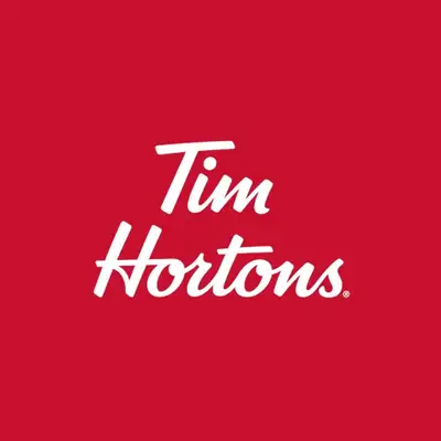 Now Hiring Tim Horton's Production Team Member - Shawnessy, View more