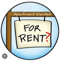 Looking for 2 bedroom Furnished Apartments from june 1st