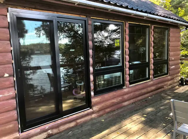 Huntsville Handiwork in Renovations, General Contracting & Handyman in Muskoka - Image 3