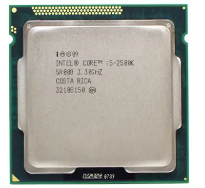 Gaming PC, View more