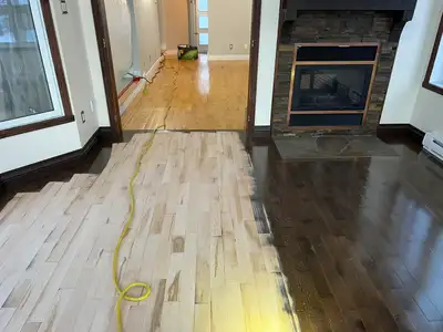 Le Docteur Sablage cherche des employés - 438-520-8512, View more