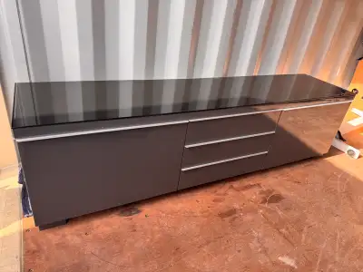 TV Stand, View more
