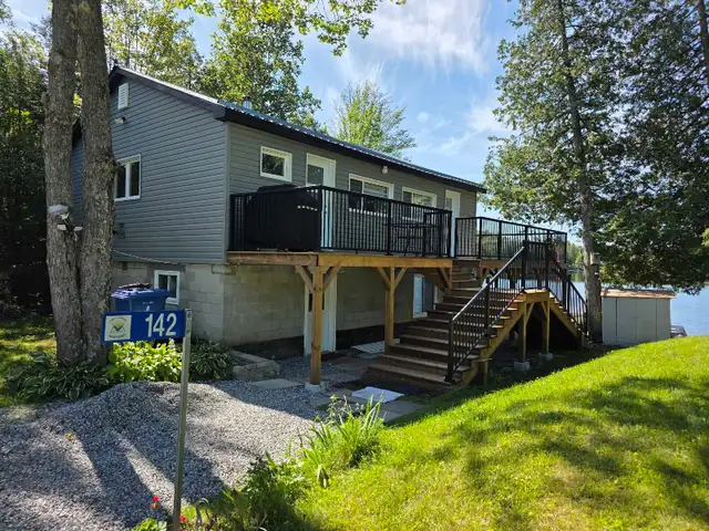 Decks,Siding,Metal roofs.