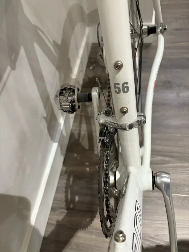 Specialized Allez Road Bike 62863731351810122