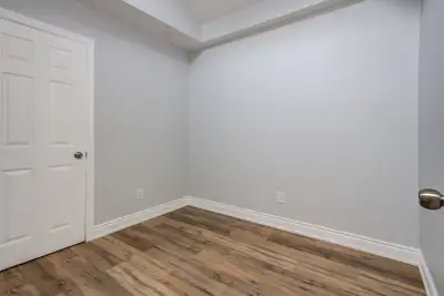 4 Bedroom Townhouse for Rent in Sudbury, View more