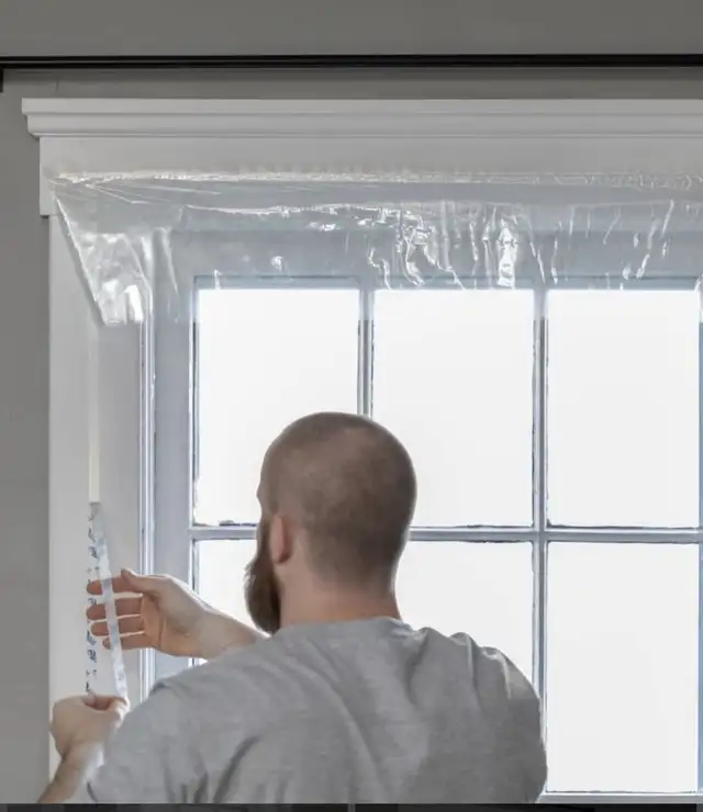 Handy Man for installing and assembling64700582152963122