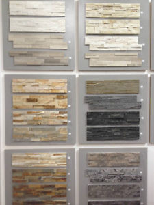 BIG SALE-TILES,MOSIC,PANEL STONE,MARBLE and MORE in Floors & Walls in Mississauga / Peel Region - Image 2