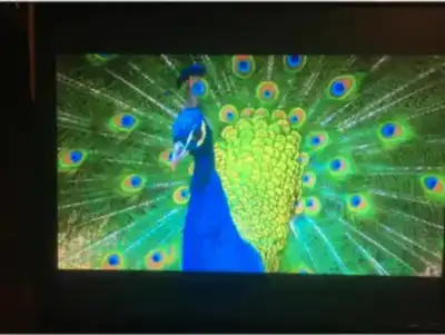 Samsung computer Monitor, View more