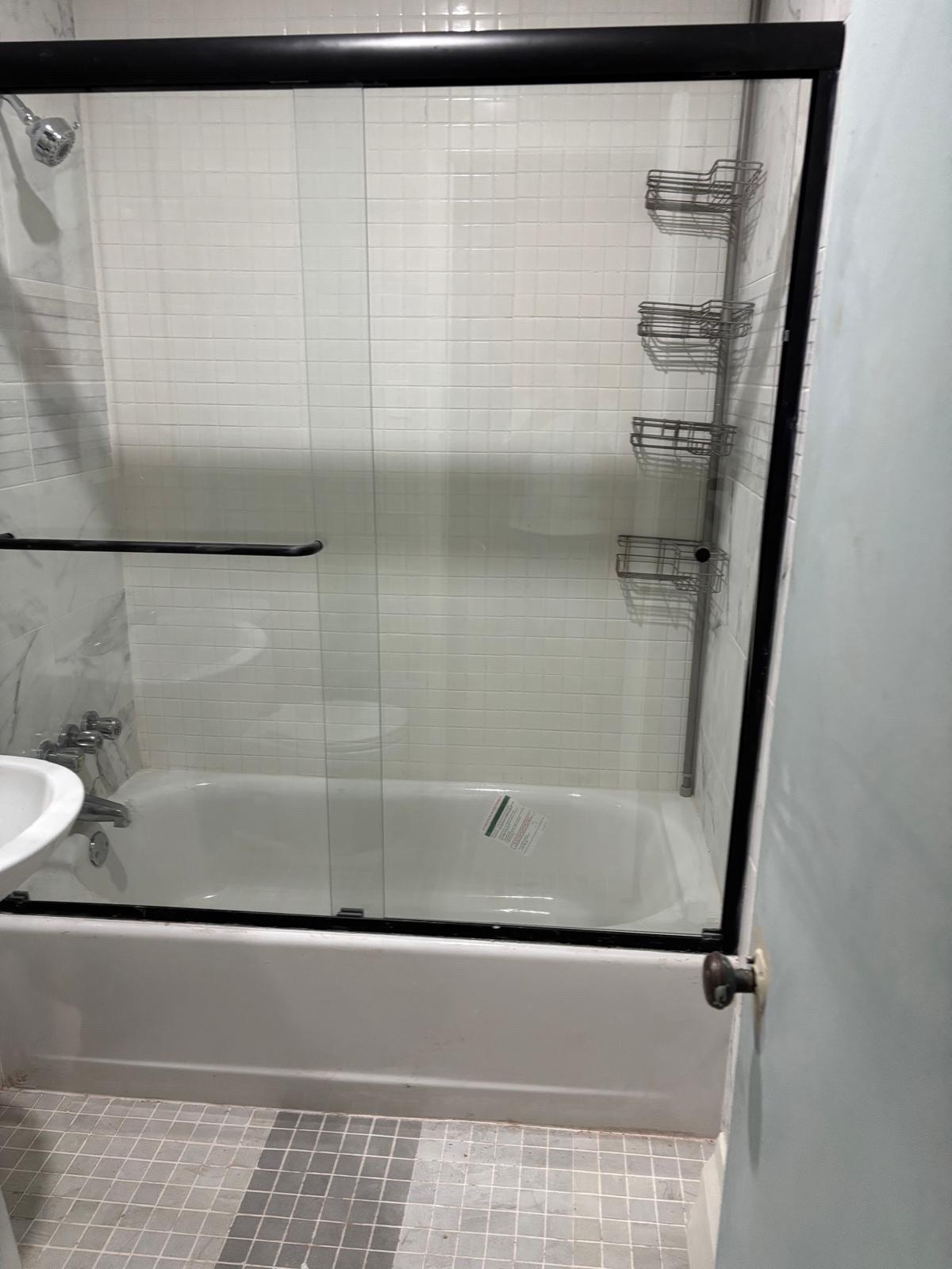 31/2 rénové — photo 2