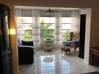 condo 50 ans et plus  Floride, View more