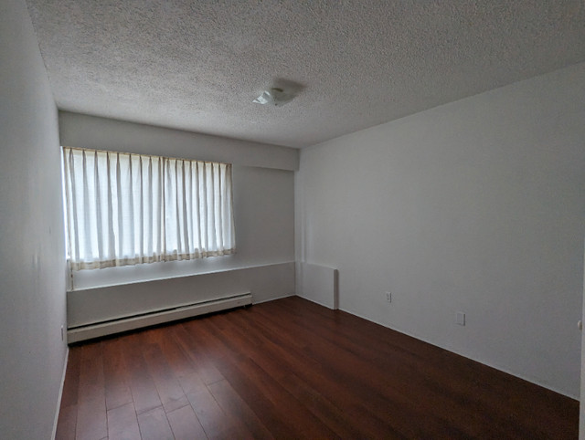 Cozy One-Bedroom Apartment with Convenient Amenities in Long Term Rentals in Downtown-West End - Image 2