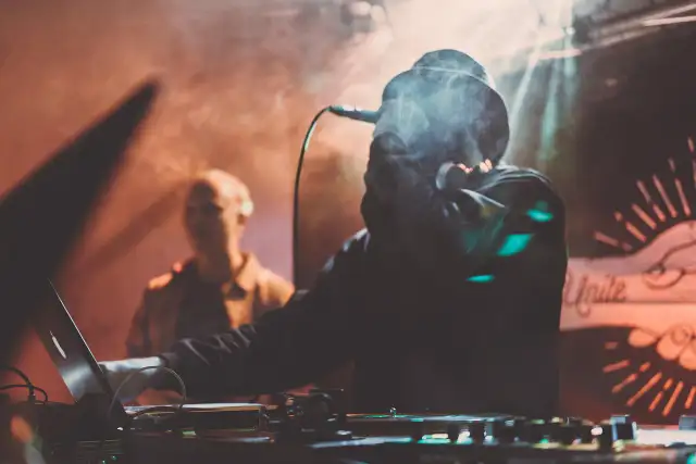 Toronto Event Photography — Stunning Moments Captured