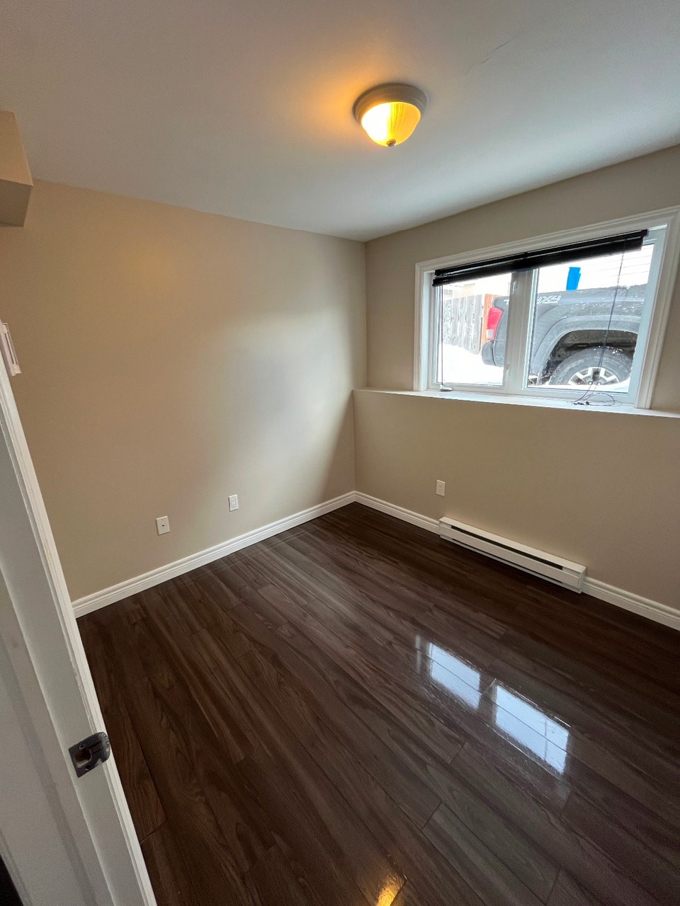 Apartment for Rent 5