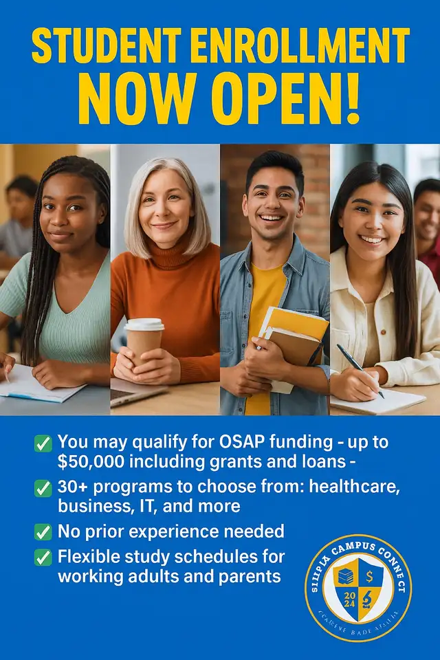 Get up to $70,000 in Government Grants & loans63826836771203121