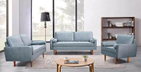 Sale Sale!!! 3+2 & 3+2+1 Sofa Furniture set with wholesale price