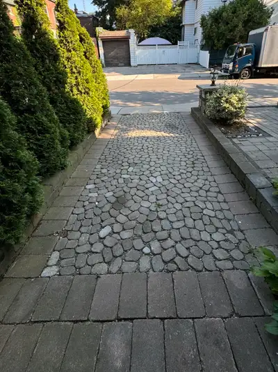 ️ Private Parking for Events – Toronto