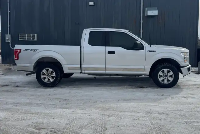 2017 f150 4x4560645542228807683