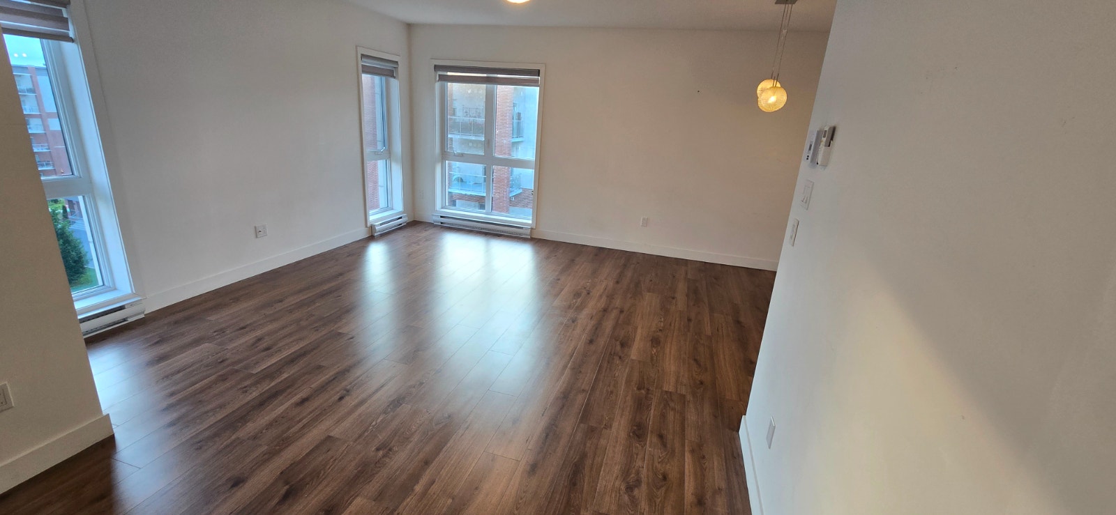 1007 Montée Champagne — photo 3