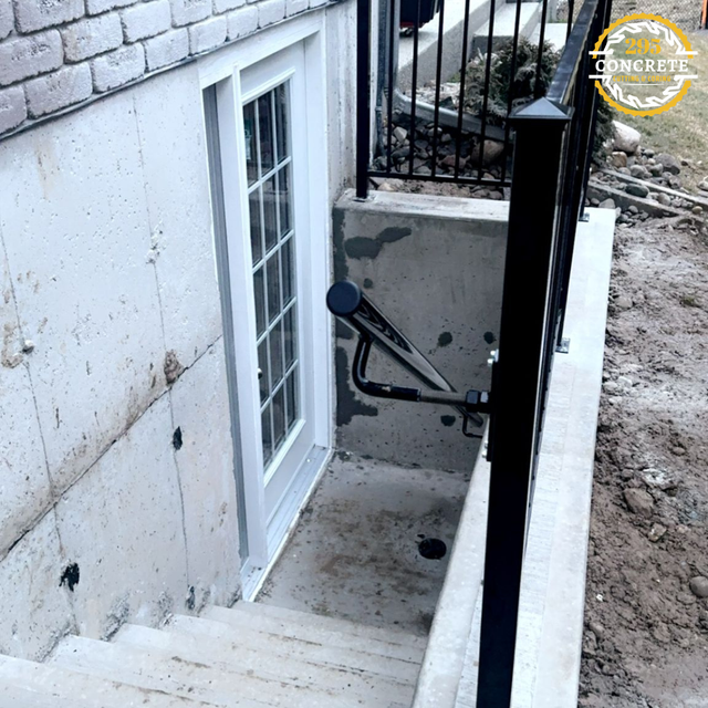 EGRESS WINDOWS & BASEMENT ENTRANCES | ONTARIO 289.470.1337 in Windows & Doors in Markham / York Region - Image 11