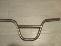 BMX GT Handle bars