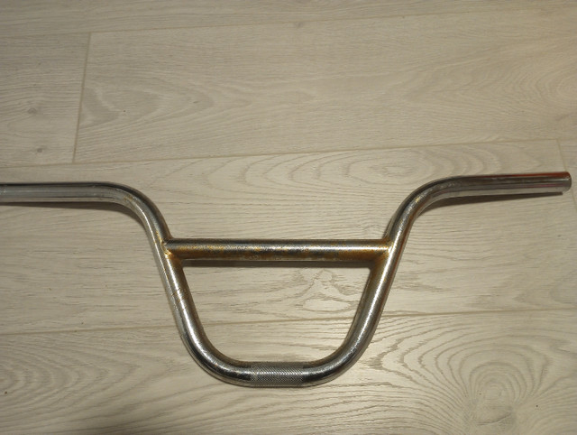 BMX GT Handle bars in BMX in Mississauga / Peel Region