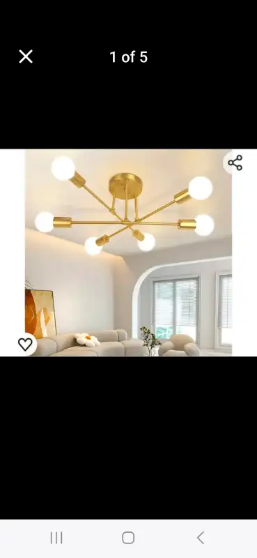 Cleaning  houses63008304875777121