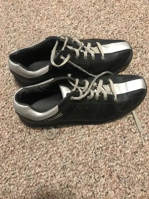Men's bowling shoes63838168178179120