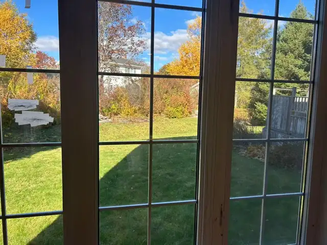 Lewis Point,  5 Beds 3 Baths House in Long Term Rentals in Charlottetown - Image 20