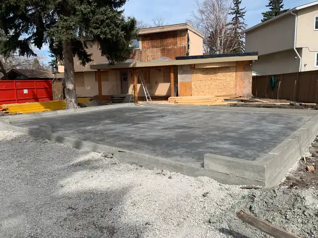 concrete services62863256591746123