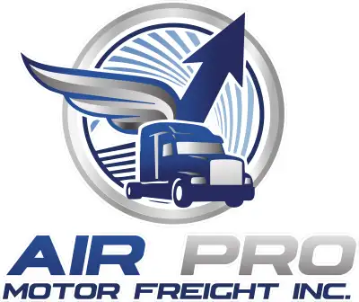  CROSS-BORDER TRUCK DRIVERS WANTED! , View more