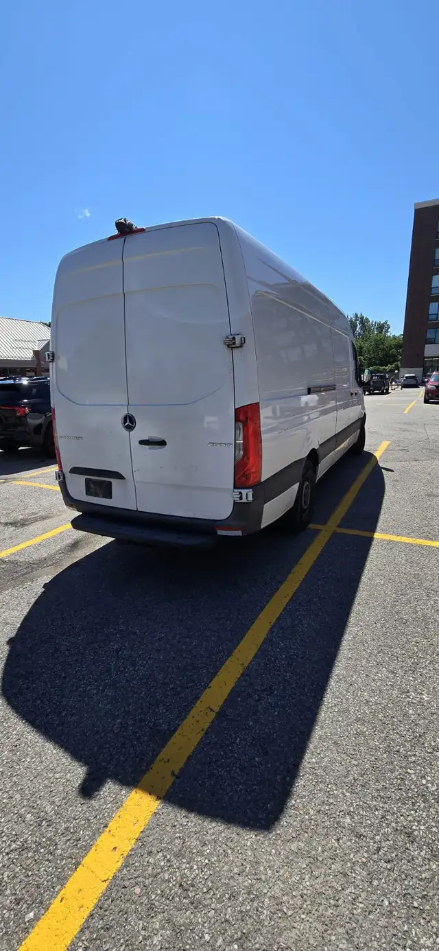 Mercedes sprinter527572001022945282
