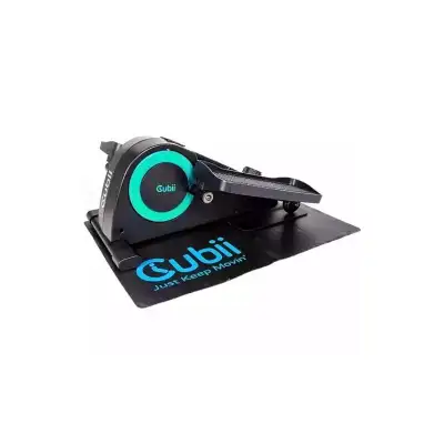 Cubii Jr Desk  Elliptical, View more