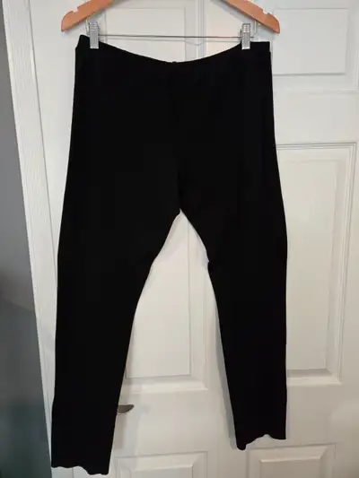 "Clientele", Legging, Size L, View more