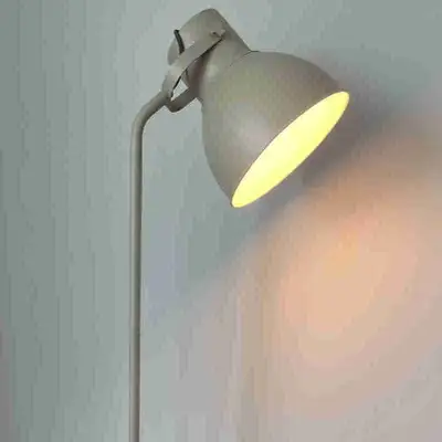 IKEA Floor Lamp, View more