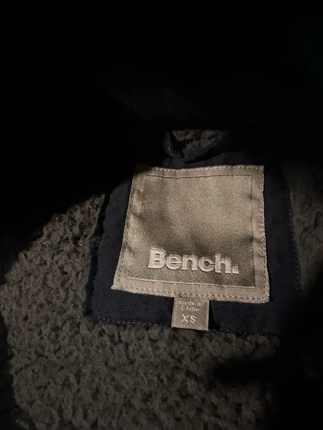 Manteau femme in Women's - Tops & Outerwear in Victoriaville - Image 4