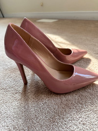 Women heels 