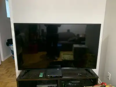 téléviseur 55 pouces rca , View more