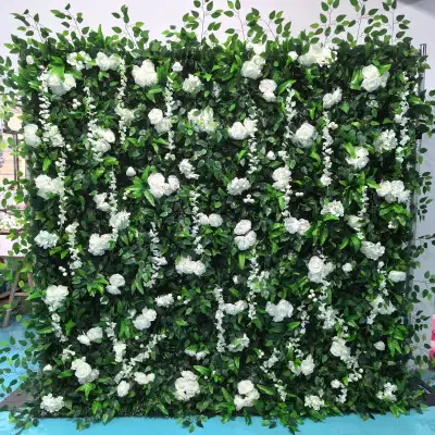 Looking for a stylish, photo-ready backdrop for weddings, events, parties, or corporate setups? Our...