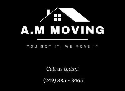 professional moving affordable price , View more