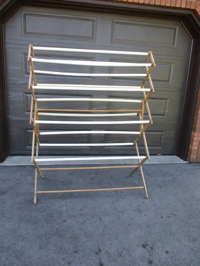 Cloths   Drying   Rack485900403176253440
