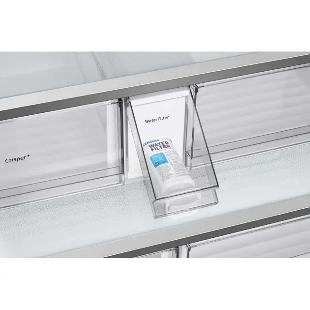 Samsung Bespoke Refrigerator495871129300520962