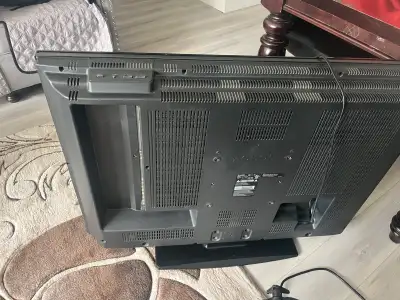 42 inch sharp liquid crystal tv, View more