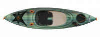Pre Season Sale Fishing Kayaks starting at $399.99 each.